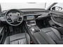 Audi A8 60 TFSIe 449pk quattro | Panoramadak | B&O Audio | 360° camera | Head-up Display