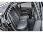 Audi A8 60 TFSIe 449pk quattro | Panoramadak | B&O Audio | 360° camera | Head-up Display
