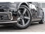 Audi A8 60 TFSIe 449pk quattro | Panoramadak | B&O Audio | 360° camera | Head-up Display