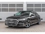 Audi A8 60 TFSIe 449pk quattro | Panoramadak | B&O Audio | 360° camera | Head-up Display