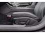 Audi A8 60 TFSIe 449pk quattro | Panoramadak | B&O Audio | 360° camera | Head-up Display