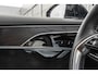 Audi A8 60 TFSIe 449pk quattro | Panoramadak | B&O Audio | 360° camera | Head-up Display
