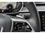 Audi A8 60 TFSIe 449pk quattro | Panoramadak | B&O Audio | 360° camera | Head-up Display