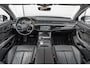 Audi A8 60 TFSIe 449pk quattro | Panoramadak | B&O Audio | 360° camera | Head-up Display