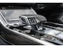 Audi A8 60 TFSIe 449pk quattro | Panoramadak | B&O Audio | 360° camera | Head-up Display