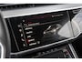 Audi A8 60 TFSIe 449pk quattro | Panoramadak | B&O Audio | 360° camera | Head-up Display