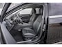 Audi A8 60 TFSIe 449pk quattro | Panoramadak | B&O Audio | 360° camera | Head-up Display