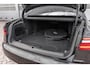 Audi A8 60 TFSIe 449pk quattro | Panoramadak | B&O Audio | 360° camera | Head-up Display