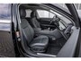 Audi A8 60 TFSIe 449pk quattro | Panoramadak | B&O Audio | 360° camera | Head-up Display