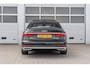 Audi A8 60 TFSIe 449pk quattro | Panoramadak | B&O Audio | 360° camera | Head-up Display