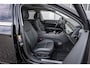 Audi A8 60 TFSIe 449pk quattro | Panoramadak | B&O Audio | 360° camera | Head-up Display