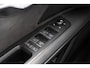 Audi A8 60 TFSIe 449pk quattro | Panoramadak | B&O Audio | 360° camera | Head-up Display