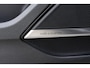 Audi A8 60 TFSIe 449pk quattro | Panoramadak | B&O Audio | 360° camera | Head-up Display