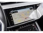 Audi A8 60 TFSIe 449pk quattro | Panoramadak | B&O Audio | 360° camera | Head-up Display