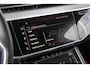 Audi A8 60 TFSIe 449pk quattro | Panoramadak | B&O Audio | 360° camera | Head-up Display