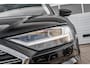 Audi A8 60 TFSIe 449pk quattro | Panoramadak | B&O Audio | 360° camera | Head-up Display