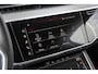 Audi A8 60 TFSIe 449pk quattro | Panoramadak | B&O Audio | 360° camera | Head-up Display