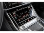 Audi A8 60 TFSIe 449pk quattro | Panoramadak | B&O Audio | 360° camera | Head-up Display