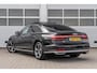 Audi A8 60 TFSIe 449pk quattro | Panoramadak | B&O Audio | 360° camera | Head-up Display
