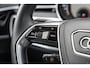 Audi A8 60 TFSIe 449pk quattro | Panoramadak | B&O Audio | 360° camera | Head-up Display