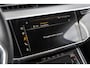 Audi A8 60 TFSIe 449pk quattro | Panoramadak | B&O Audio | 360° camera | Head-up Display