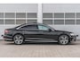 Audi A8 60 TFSIe 449pk quattro | Panoramadak | B&O Audio | 360° camera | Head-up Display