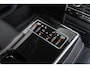 Audi A8 60 TFSIe 449pk quattro | Panoramadak | B&O Audio | 360° camera | Head-up Display