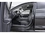 Audi A8 60 TFSIe 449pk quattro | Panoramadak | B&O Audio | 360° camera | Head-up Display