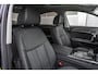 Audi A8 60 TFSIe 449pk quattro | Panoramadak | B&O Audio | 360° camera | Head-up Display