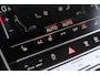 Audi A8 60 TFSIe 449pk quattro | Panoramadak | B&O Audio | 360° camera | Head-up Display