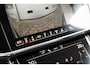 Audi A8 60 TFSIe 449pk quattro | Panoramadak | B&O Audio | 360° camera | Head-up Display