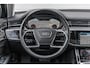 Audi A8 60 TFSIe 449pk quattro | Panoramadak | B&O Audio | 360° camera | Head-up Display