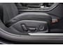 Audi A8 60 TFSIe 449pk quattro | Panoramadak | B&O Audio | 360° camera | Head-up Display