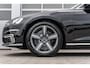 Audi A8 60 TFSIe 449pk quattro | Panoramadak | B&O Audio | 360° camera | Head-up Display