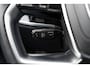 Audi A8 60 TFSIe 449pk quattro | Panoramadak | B&O Audio | 360° camera | Head-up Display