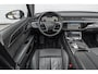 Audi A8 60 TFSIe 449pk quattro | Panoramadak | B&O Audio | 360° camera | Head-up Display