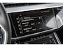 Audi A8 60 TFSIe 449pk quattro | Panoramadak | B&O Audio | 360° camera | Head-up Display
