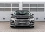 Audi A8 60 TFSIe 449pk quattro | Panoramadak | B&O Audio | 360° camera | Head-up Display