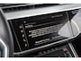 Audi A8 60 TFSIe 449pk quattro | Panoramadak | B&O Audio | 360° camera | Head-up Display