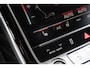 Audi A8 60 TFSIe 449pk quattro | Panoramadak | B&O Audio | 360° camera | Head-up Display