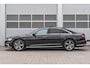 Audi A8 60 TFSIe 449pk quattro | Panoramadak | B&O Audio | 360° camera | Head-up Display