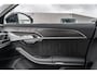 Audi A8 60 TFSIe 449pk quattro | Panoramadak | B&O Audio | 360° camera | Head-up Display