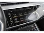 Audi A8 60 TFSIe 449pk quattro | Panoramadak | B&O Audio | 360° camera | Head-up Display