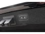 Audi A8 60 TFSIe 449pk quattro | Panoramadak | B&O Audio | 360° camera | Head-up Display