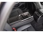 Audi A8 60 TFSIe 449pk quattro | Panoramadak | B&O Audio | 360° camera | Head-up Display