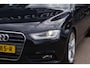 Audi A4 Avant 1.8 TFSI Pro Line S-Line, Leder-Alcantara, Xenon, 19" LM