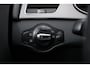 Audi A4 Avant 1.8 TFSI Pro Line S-Line, Leder-Alcantara, Xenon, 19" LM