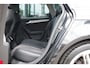 Audi A4 Avant 1.8 TFSI Pro Line S-Line, Leder-Alcantara, Xenon, 19" LM
