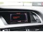 Audi A4 Avant 1.8 TFSI Pro Line S-Line, Leder-Alcantara, Xenon, 19" LM