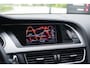 Audi A4 Avant 1.8 TFSI Pro Line S-Line, Leder-Alcantara, Xenon, 19" LM